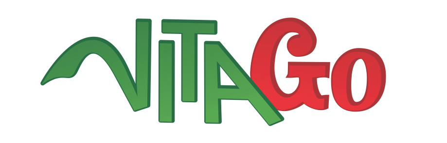 https://content.usa-4u.eu/header/VG.png
