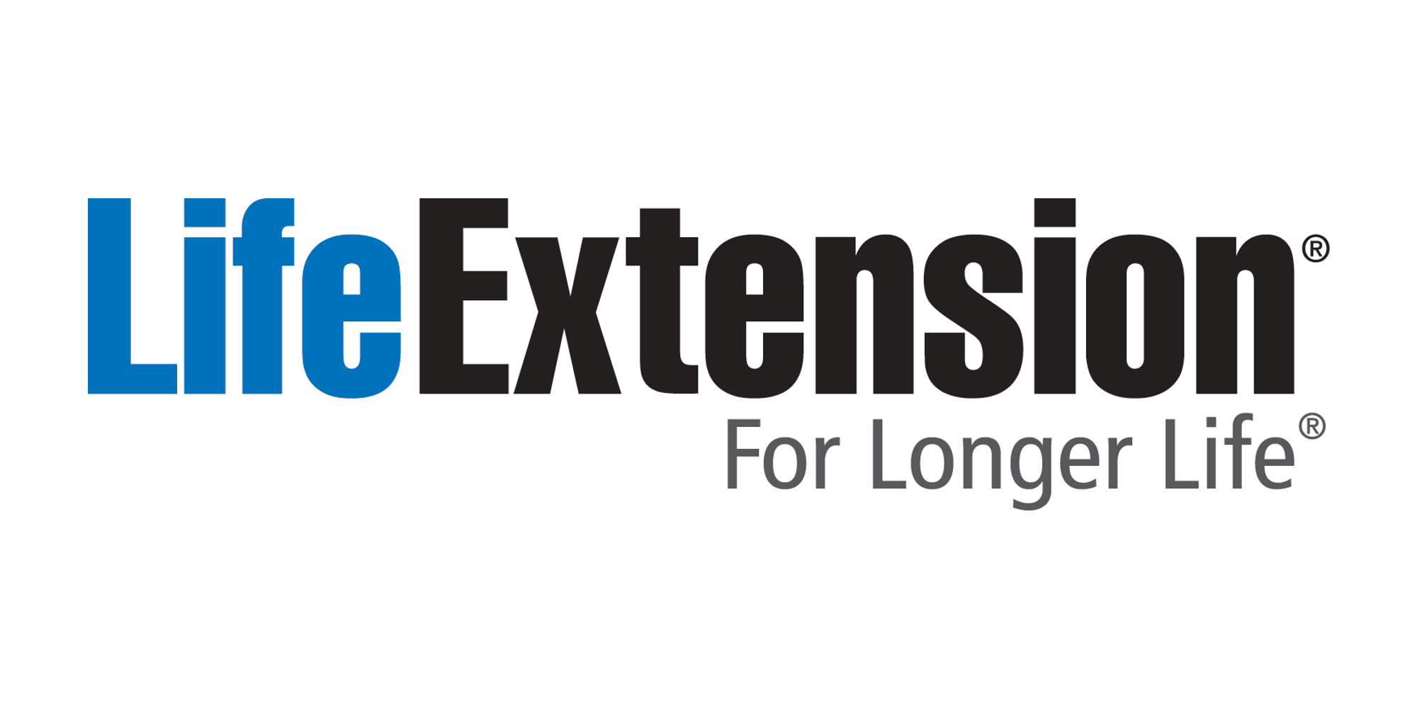 https://content.usa-4u.eu/header/life-extension.png